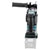 Makita HR008GZ Cordless Hammer Drill 40V SDS Plus w/o battery or charger