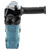 Makita HR008GZ Cordless Hammer Drill 40V SDS Plus w/o battery or charger