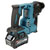 Makita HR010GZ Cordless Hammer Drill SDS-Plus 40V w/o battery or charger