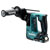 Makita HR140DZ SDS-Plus Cordless Hammer Drill 10.8V Li-ion No Battery