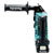 Makita HR140DZ SDS-Plus Cordless Hammer Drill 10.8V Li-ion No Battery