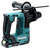 Makita HR140DZ SDS-Plus Cordless Hammer Drill 10.8V Li-ion No Battery