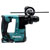 Makita HR140DZ SDS-Plus Cordless Hammer Drill 10.8V Li-ion No Battery