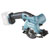 Makita HS301DZ Cordless Circular Saw 12V No Battery For Confined Spaces