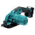 Makita HS301DZ Cordless Circular Saw 12V No Battery For Confined Spaces