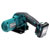 Makita HS301DZ Cordless Circular Saw 12V No Battery For Confined Spaces