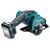 Makita HS301DZ Cordless Circular Saw 12V No Battery For Confined Spaces