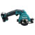 Makita HS301DZ Cordless Circular Saw 12V No Battery For Confined Spaces