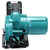 Makita HS301DZ Cordless Circular Saw 12V No Battery For Confined Spaces