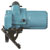 Makita HS301DZ Cordless Circular Saw 12V No Battery For Confined Spaces