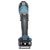 Makita JR103DZ Cordless recipro Saw 12V compact design Tool-less Blade change