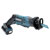 Makita JR103DZ Cordless recipro Saw 12V compact design Tool-less Blade change