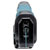 Makita JR103DZ Cordless recipro Saw 12V compact design Tool-less Blade change
