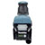 Makita JV001GZ jigsaw Cordless pendulum action Brushless 40V 700W