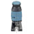 Makita JV001GZ jigsaw Cordless pendulum action Brushless 40V 700W