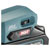 Makita JV001GZ jigsaw Cordless pendulum action Brushless 40V 700W