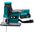 Makita JV102DZ Cordless Jigsaw 10.8V Pendulum Action w/o Battery