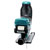 Makita JV102DZ Cordless Jigsaw 10.8V Pendulum Action w/o Battery