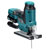 Makita JV102DZ Cordless Jigsaw 10.8V Pendulum Action w/o Battery