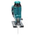 Makita JV102DZ Cordless Jigsaw 10.8V Pendulum Action w/o Battery