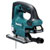 Makita JV103DZ Cordless jigsaw 10.8V 3-stage pendulum 90mm wood cut