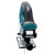 Makita JV103DZ Cordless jigsaw 10.8V 3-stage pendulum 90mm wood cut