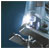 Makita JV103DZ Cordless jigsaw 10.8V 3-stage pendulum 90mm wood cut