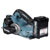 Makita KP001GZ Cordless planer w/o battery 82mm width AWS interface