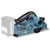 Makita KP001GZ Cordless planer w/o battery 82mm width AWS interface