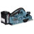 Makita KP001GZ Cordless planer w/o battery 82mm width AWS interface
