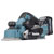 Makita KP001GZ Cordless planer w/o battery 82mm width AWS interface