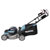 Makita LM001GZ XGT Lawn mower 48cm cutting width rechargeable battery
