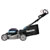 Makita LM001GZ XGT Lawn mower 48cm cutting width rechargeable battery