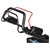 Makita LM001GZ XGT Lawn mower 48cm cutting width rechargeable battery
