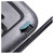 Makita LM004GZ Lawn mower Cordless 40V 43cm 830m² Wet Guard