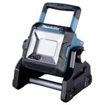 Makita ML003G LED Industrial Light 1100 lm 1pc(s)