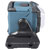 Makita ML005G Cordless light 3600lm 40 LEDs IP65 adjustable brightness