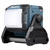 Makita ML005G Cordless light 3600lm 40 LEDs IP65 adjustable brightness