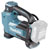 Makita MP001GZ Compressor Portable and efficient 11.1 bar power