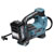 Makita MP001GZ Compressor Portable and efficient 11.1 bar power