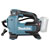 Makita MP001GZ Compressor Portable and efficient 11.1 bar power