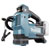 Makita MP001GZ Compressor Portable and efficient 11.1 bar power