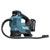Makita MP001GZ Compressor Portable and efficient 11.1 bar power