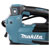 Makita MP001GZ Compressor Portable and efficient 11.1 bar power