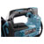 Makita MP001GZ Compressor Portable and efficient 11.1 bar power