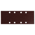 Makita P-31837 Sandpaper 40 grit 230x93mm 10 pcs coarse for wood/metal