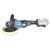 Makita PV001GZ XGT Polisher Brushless soft-start adjustable speed 40V