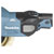 Makita PV001GZ XGT Polisher Brushless soft-start adjustable speed 40V
