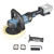 Makita PV001GZ XGT Polisher Brushless soft-start adjustable speed 40V