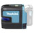 Makita SK106GDZ Cross Line Laser 35m Range 1pc